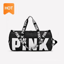 Factory Price Wholesale Sport Men Gym Bag For Women